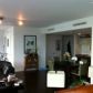 1040 BISCAYNE BL # 2207, Miami, FL 33132 ID:766342