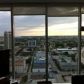 1040 BISCAYNE BL # 2207, Miami, FL 33132 ID:766343