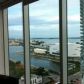 1040 BISCAYNE BL # 2207, Miami, FL 33132 ID:766344