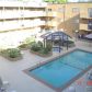 355 So Madison 320, Pasadena, CA 91101 ID:2729509