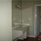 355 So Madison 320, Pasadena, CA 91101 ID:2729515