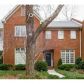 Unit 54 - 54 Paces West Drive Nw, Atlanta, GA 30327 ID:6239596