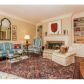 Unit 54 - 54 Paces West Drive Nw, Atlanta, GA 30327 ID:6239597