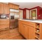 Unit 54 - 54 Paces West Drive Nw, Atlanta, GA 30327 ID:6239601