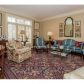 Unit 54 - 54 Paces West Drive Nw, Atlanta, GA 30327 ID:6239598