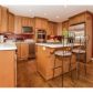 Unit 54 - 54 Paces West Drive Nw, Atlanta, GA 30327 ID:6239602