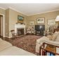 Unit 54 - 54 Paces West Drive Nw, Atlanta, GA 30327 ID:6239599