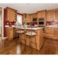 Unit 54 - 54 Paces West Drive Nw, Atlanta, GA 30327 ID:6239603