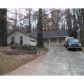 930 Park Forest Drive Nw, Lilburn, GA 30047 ID:6511177