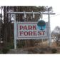 930 Park Forest Drive Nw, Lilburn, GA 30047 ID:6511178