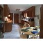 930 Park Forest Drive Nw, Lilburn, GA 30047 ID:6511180