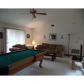 930 Park Forest Drive Nw, Lilburn, GA 30047 ID:6511181