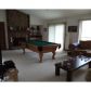 930 Park Forest Drive Nw, Lilburn, GA 30047 ID:6511182