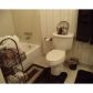 930 Park Forest Drive Nw, Lilburn, GA 30047 ID:6511183