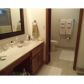 930 Park Forest Drive Nw, Lilburn, GA 30047 ID:6511184