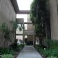 465 S Los Robles Ave, Pasadena, CA 91101 ID:2739056