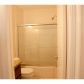 465 S Los Robles Ave, Pasadena, CA 91101 ID:2739059