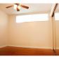 465 S Los Robles Ave, Pasadena, CA 91101 ID:2739062