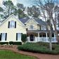 1532 Mill Chase Court, Lawrenceville, GA 30044 ID:6227483