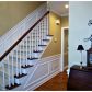 1532 Mill Chase Court, Lawrenceville, GA 30044 ID:6227485