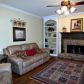 1532 Mill Chase Court, Lawrenceville, GA 30044 ID:6227490