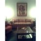 Unit 3790 - 3790 Kensingwood Trace, Decatur, GA 30032 ID:7254583