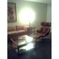 Unit 3790 - 3790 Kensingwood Trace, Decatur, GA 30032 ID:7254584