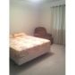 Unit 3790 - 3790 Kensingwood Trace, Decatur, GA 30032 ID:7254590