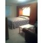 Unit 3790 - 3790 Kensingwood Trace, Decatur, GA 30032 ID:7254591