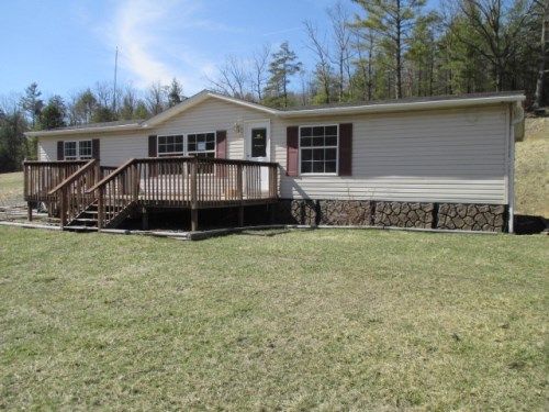 10139 Lindhaven Road, Broadway, VA 22815