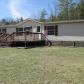 10139 Lindhaven Road, Broadway, VA 22815 ID:7479766