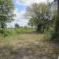 County Road 121, Hilliard, FL 32046 ID:161001