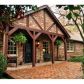 5757 Riverside Drive, Atlanta, GA 30327 ID:2596871