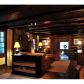 5757 Riverside Drive, Atlanta, GA 30327 ID:2596872