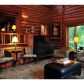 5757 Riverside Drive, Atlanta, GA 30327 ID:2596874