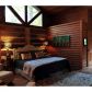 5757 Riverside Drive, Atlanta, GA 30327 ID:2596875