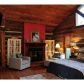 5757 Riverside Drive, Atlanta, GA 30327 ID:2596876