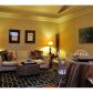 5757 Riverside Drive, Atlanta, GA 30327 ID:2596879