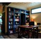 5757 Riverside Drive, Atlanta, GA 30327 ID:2596880