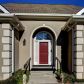 2131 Bramlett Place, Marietta, GA 30064 ID:3008672