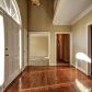 2131 Bramlett Place, Marietta, GA 30064 ID:3008673