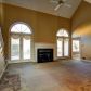 2131 Bramlett Place, Marietta, GA 30064 ID:3008675