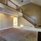 2131 Bramlett Place, Marietta, GA 30064 ID:3008676