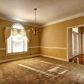 2131 Bramlett Place, Marietta, GA 30064 ID:3008677