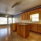 2131 Bramlett Place, Marietta, GA 30064 ID:3008679