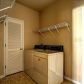 2131 Bramlett Place, Marietta, GA 30064 ID:3008681