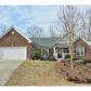 97 Shepherds Court, Jefferson, GA 30549 ID:6699972