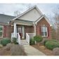 97 Shepherds Court, Jefferson, GA 30549 ID:6699973