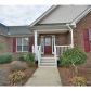 97 Shepherds Court, Jefferson, GA 30549 ID:6699974