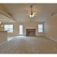 97 Shepherds Court, Jefferson, GA 30549 ID:6699979